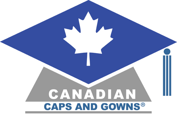 Canadian Caps and Gowns Rentals